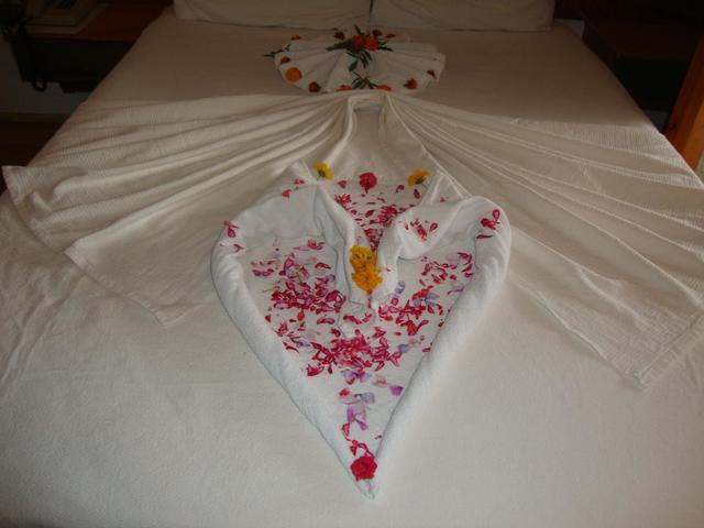 фото Eden Hotel Bodrum изображение №14
