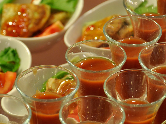 фото Crystal Prestige Elite (ex. Amara Prestige Elite; Le Chateau De Prestige) изображение №130