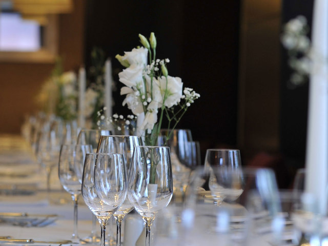 фотографии Crystal Prestige Elite (ex. Amara Prestige Elite; Le Chateau De Prestige) изображение №112