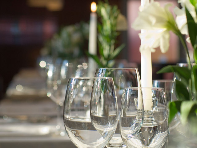 фотографии Crystal Prestige Elite (ex. Amara Prestige Elite; Le Chateau De Prestige) изображение №96