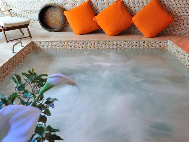 фото Crystal Prestige Elite (ex. Amara Prestige Elite; Le Chateau De Prestige) изображение №70