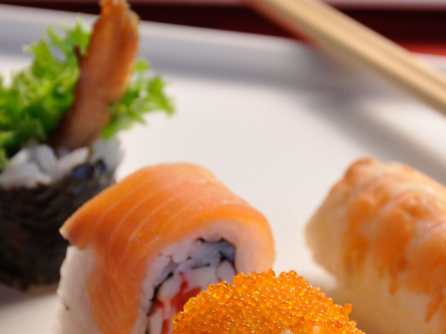 фотографии Crystal Prestige Elite (ex. Amara Prestige Elite; Le Chateau De Prestige) изображение №60