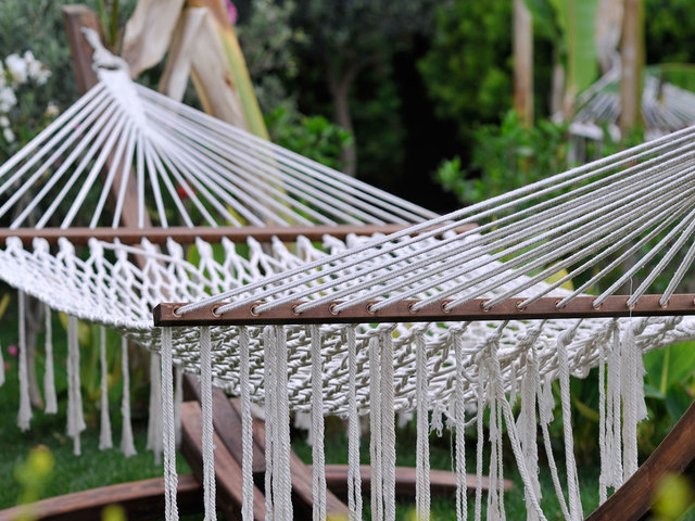 фотографии отеля Crystal Prestige Elite (ex. Amara Prestige Elite; Le Chateau De Prestige) изображение №55