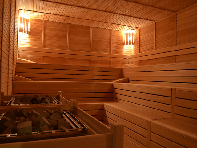 фото Port Side Resort изображение №42