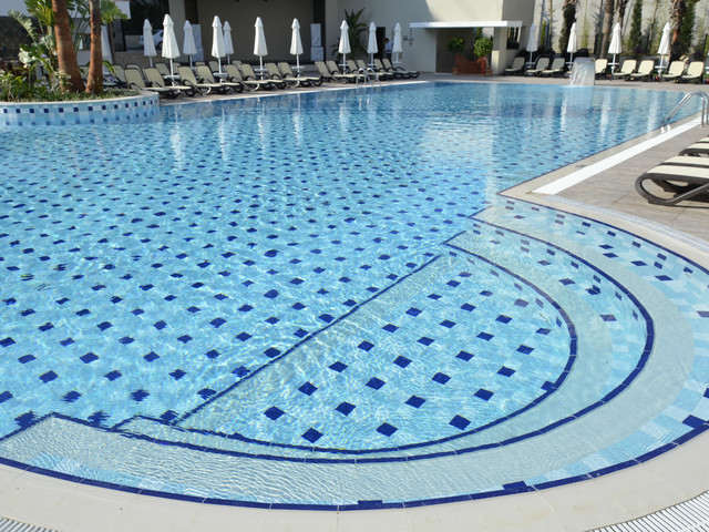 фотографии Port Side Resort изображение №40