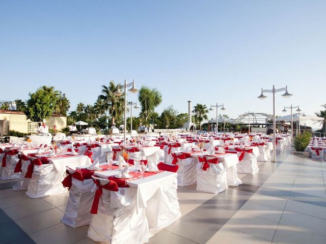 фото отеля Bella Resort & Spa (ex. Riva Bella) изображение №73