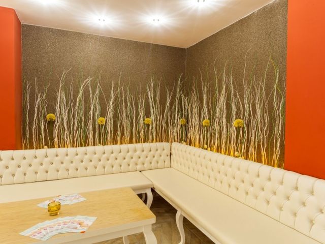 фото отеля Bella Resort & Spa (ex. Riva Bella) изображение №65