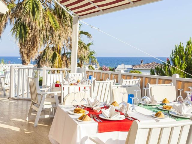 фотографии Bella Resort & Spa (ex. Riva Bella) изображение №56