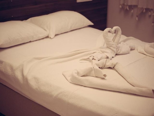 фото отеля Bitez Marina Hotel (ex. Bitez Marina Club) изображение №17