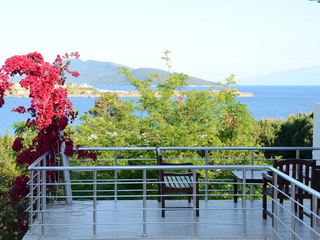 фото Rexene Resort (ex. Barcello Rexene Resort) изображение №22
