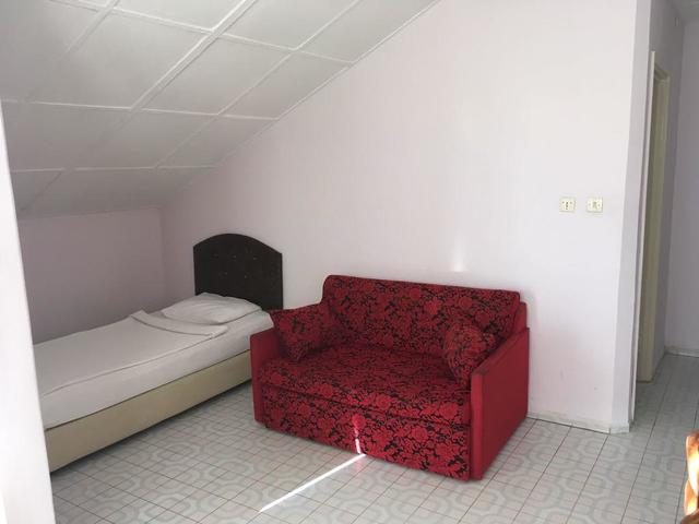 фото отеля Blue Dream изображение №17