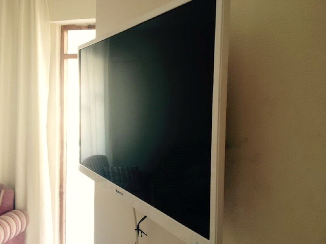 фото отеля Blue Dream изображение №13