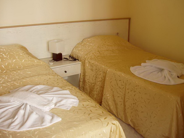 фото Blue Dream изображение №10