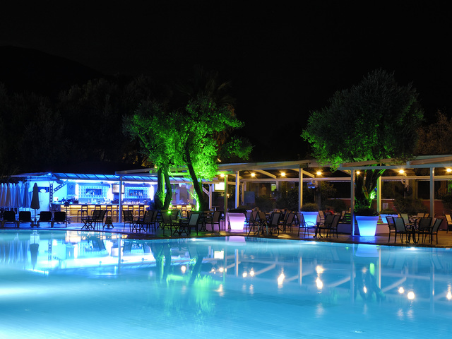 фотографии Club Belcekiz Beach изображение №68