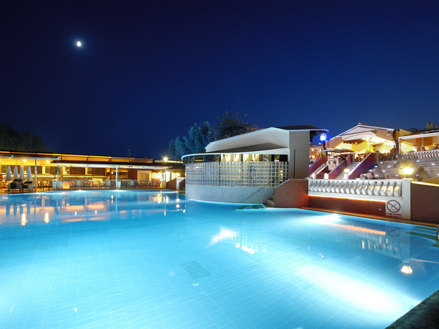 фотографии Club Belcekiz Beach изображение №64