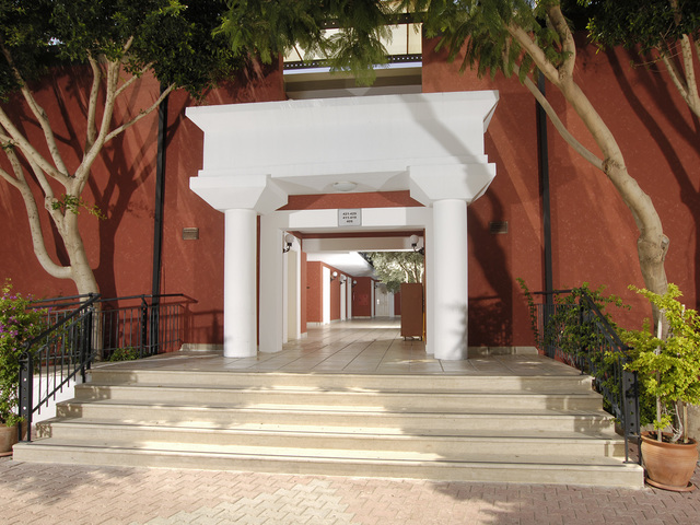 фотографии Club Belcekiz Beach изображение №56