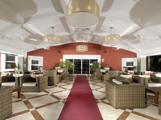фотографии отеля Club Belcekiz Beach изображение №35
