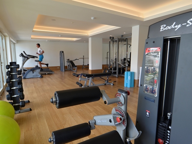 фотографии отеля Tui Blue Barut Andiz (ex. Barut Andiz) изображение №71