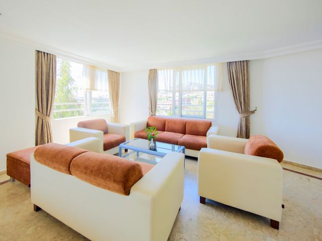 фото отеля Nox Inn Hill (ex. Blue Night) изображение №65