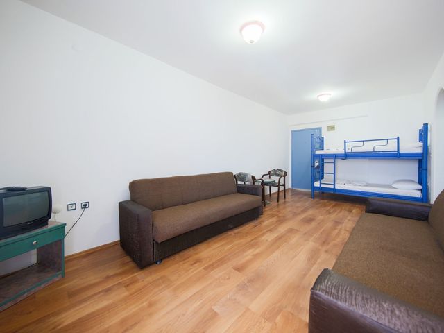 фото отеля Nox Inn Hill (ex. Blue Night) изображение №49