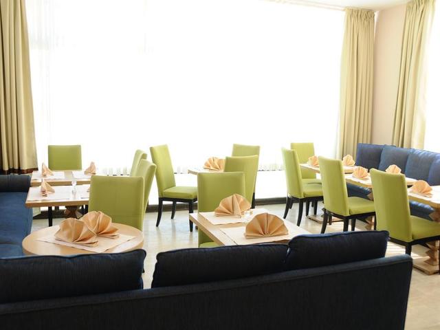 фотографии Avisos Hotel&Apartments (ex. Elysium Hotel; Nerium Hotel) изображение №32