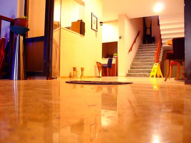 фото отеля Avisos Hotel&Apartments (ex. Elysium Hotel; Nerium Hotel) изображение №21