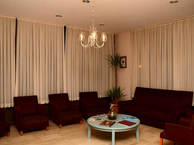 фото Avisos Hotel&Apartments (ex. Elysium Hotel; Nerium Hotel) изображение №18