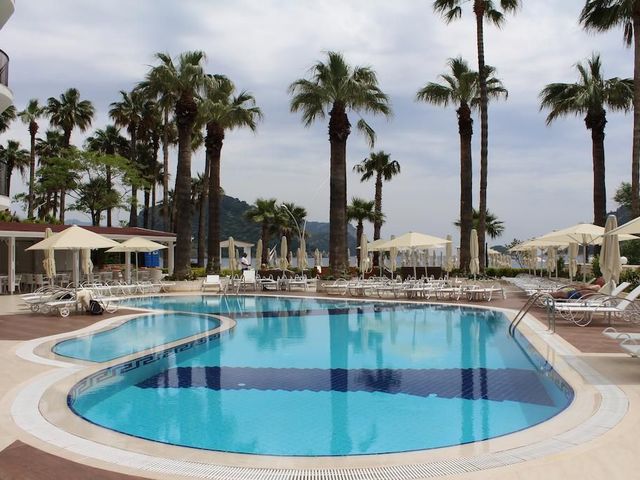 фотографии Sea Star (ex. Sentido Sea Star) изображение №24