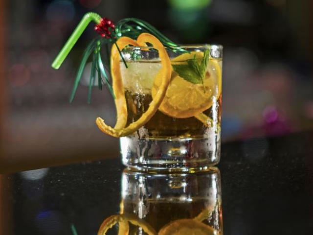 фото Litore Resort Hotel & Spa изображение №62