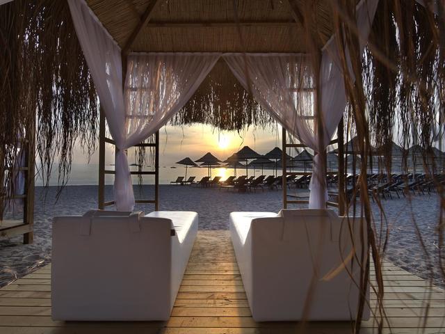 фото отеля Litore Resort Hotel & Spa изображение №61