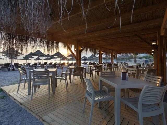 фото отеля Litore Resort Hotel & Spa изображение №45