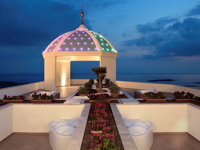 фото отеля Litore Resort Hotel & Spa изображение №41