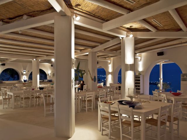 фотографии Sianji Well-Being Resort (ex. Gardens of Babylon Boutique Hotel and Residences) изображение №36