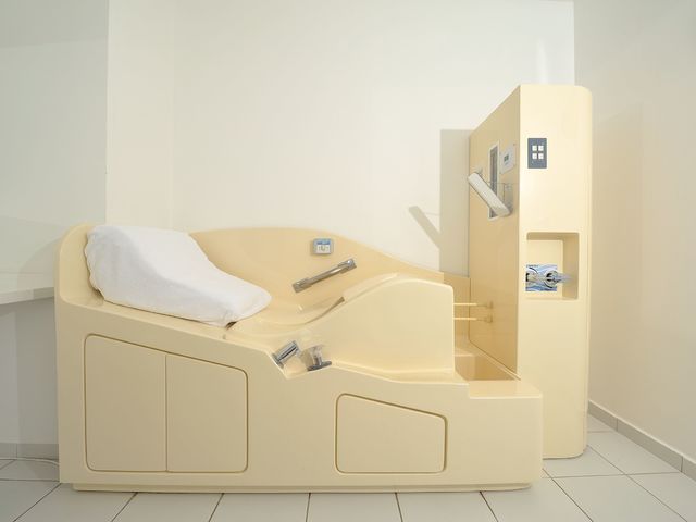 фото Sianji Well-Being Resort (ex. Gardens of Babylon Boutique Hotel and Residences) изображение №30