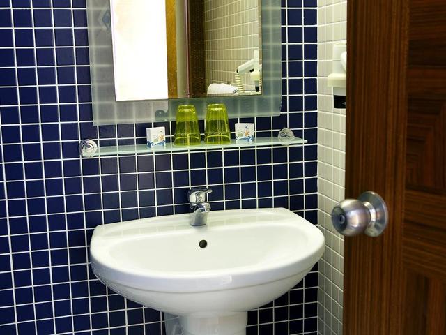 фото отеля Nergos Villa Gizem (ex. Villa Adora Beach) изображение №17