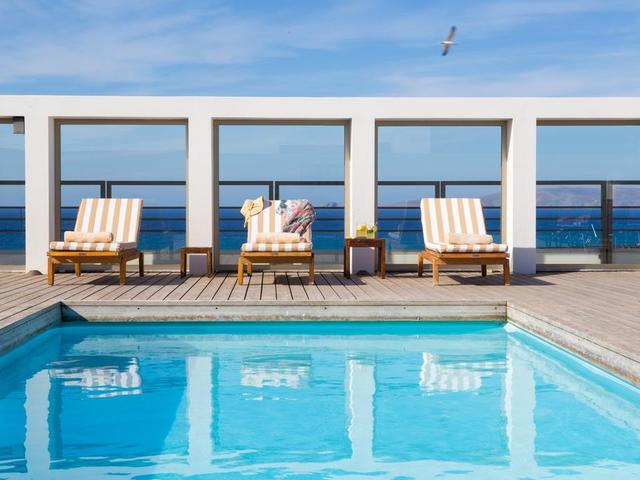 http://Aquila%20Atlantis%20Hotel