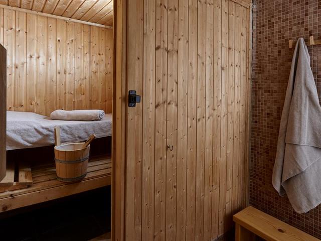 фотографии Arminda Hotel & Spa изображение №32