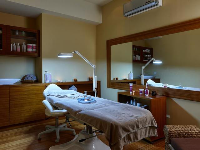 фото Arminda Hotel & Spa изображение №30