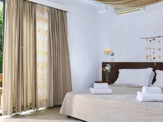 фото Arminda Hotel & Spa изображение №18