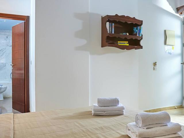 фото Arminda Hotel & Spa изображение №14