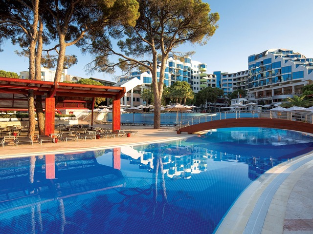 Рождестволық порно ертегі бейне