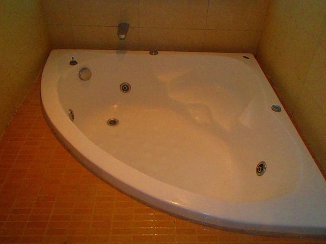 фотографии I-Resort Beach Hotel & Spa (ex. Aktia Lounge & Spa) изображение №28