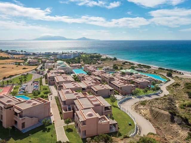 http://Atlantica%20Belvedere%20Resort%20&%20Spa%20(ex.%20Helona%20Resort)