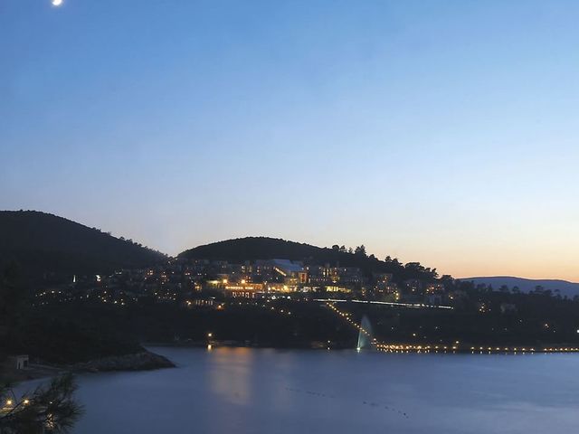 фотографии Duja Bodrum (ex. Kervansaray Bodrum) изображение №104