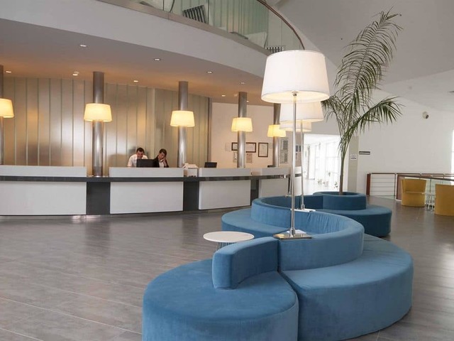 фотографии отеля Duja Bodrum (ex. Kervansaray Bodrum) изображение №99