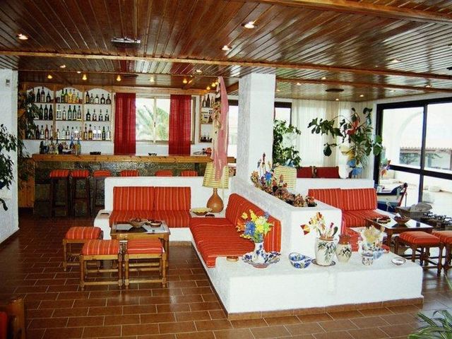 фото Tsagarakis Beach изображение №18