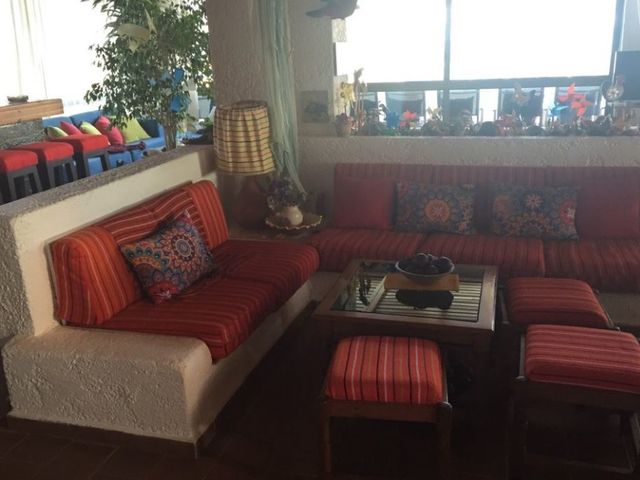 фото отеля Tsagarakis Beach изображение №17