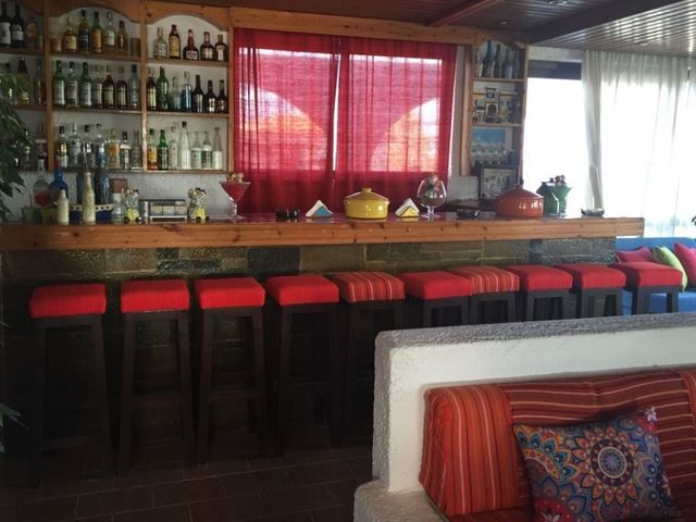 фото Tsagarakis Beach изображение №14