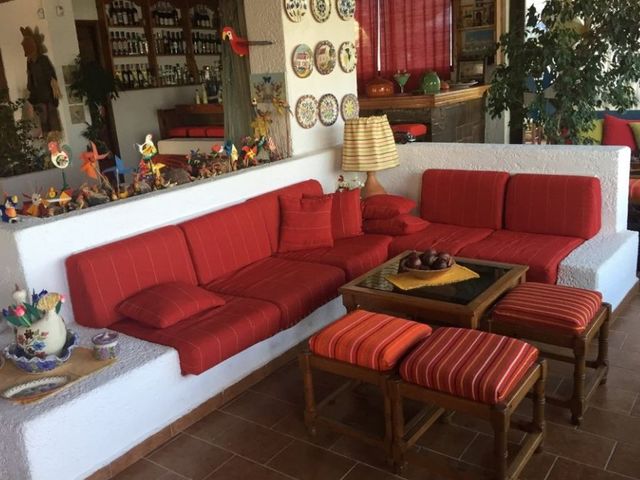 фотографии Tsagarakis Beach изображение №12