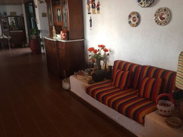 фото отеля Tsagarakis Beach изображение №9